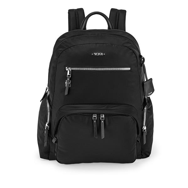 TUMI（トゥミ） 連休中も休まず配送 【並行輸入品】 ヴォヤジュール