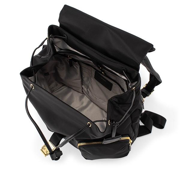 TUMI（トゥミ） 月末限定ポイントUP 【並行輸入品】 リュック