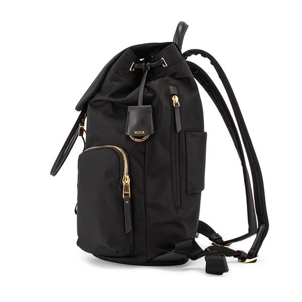 TUMI（トゥミ） 月末限定ポイントUP 【並行輸入品】 リュック