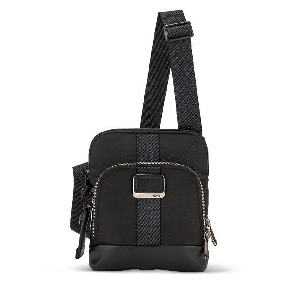 TUMI（トゥミ） 【並行輸入品】 ショルダー バッグ バークスデール 