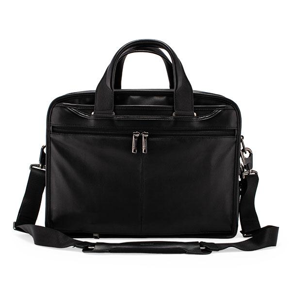 TUMI 【並行輸入品】 トゥミ ビジネスバッグ アルファ3 エクス