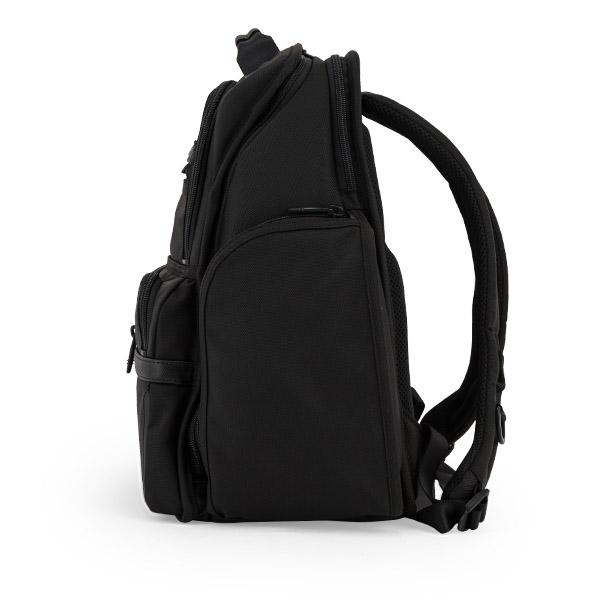 TUMI トゥミ ALPHA3 アルファ3 コンパクトラップトップ リュック 楽天市場】トゥミ TUMI バックパック アルファ 3 コンパクト