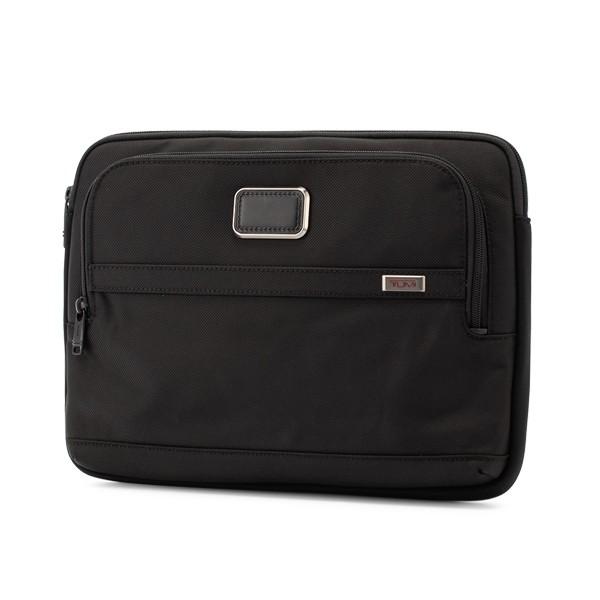 ToYu様 TUMI（トゥミ） 【並行輸入品】 TUMI PCケース ミディアム ラップ