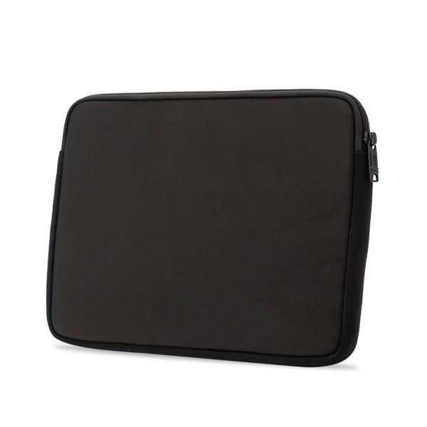 ToYu様 TUMI（トゥミ） 【並行輸入品】 TUMI PCケース ミディアム ラップ