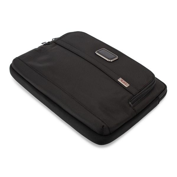TUMI（トゥミ） 【並行輸入品】 TUMI PCケース ミディアム ラップ