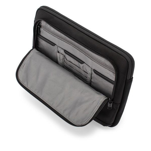 TUMI（トゥミ） 【並行輸入品】 TUMI PCケース ミディアム ラップ