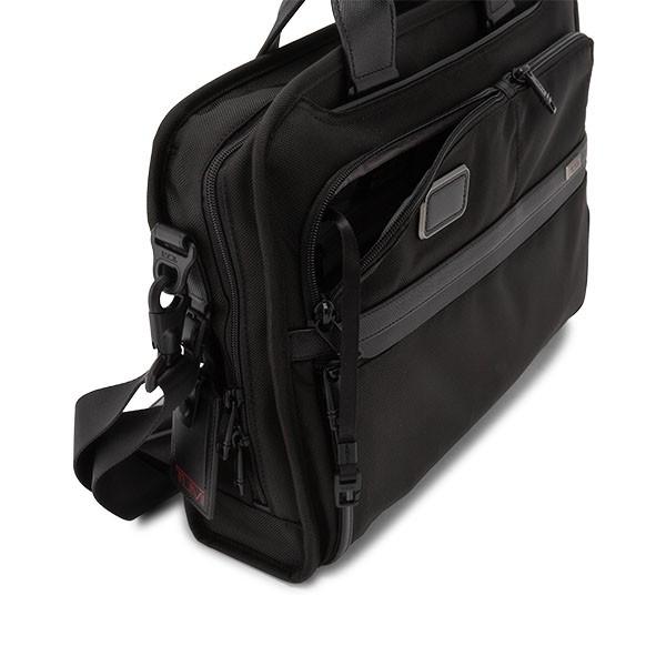 TUMI アルファ3 2603132D3 2wayブリーフケース ビジネスバッグ 楽天市場】トゥミ TUMI ALPHA3 アルファ3 オーガナイザー