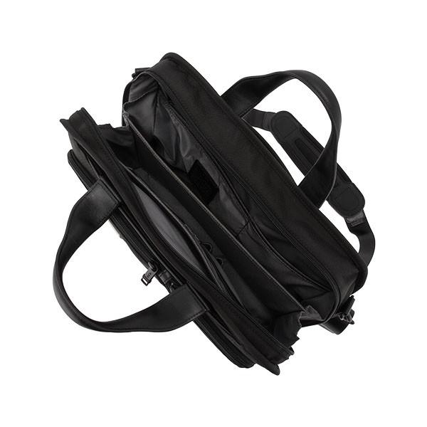 ⭐️新品未使用⭐️　TUMI ALPHA3 ビジネスバッグ　2603182D3　黒 81vgc6WHBkL._AC_UL210_SR210,
