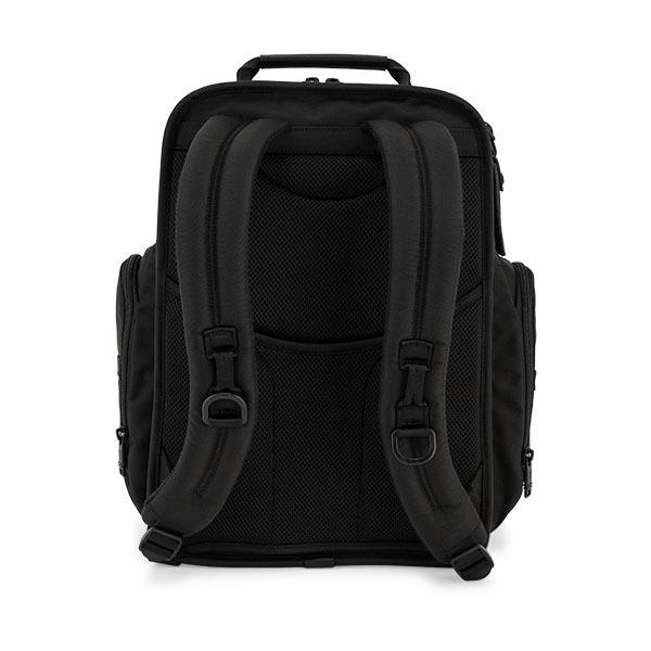 トゥミ TUMI バックパック ALPHA 3 T-Pass ビジネス クラス ブリーフ  