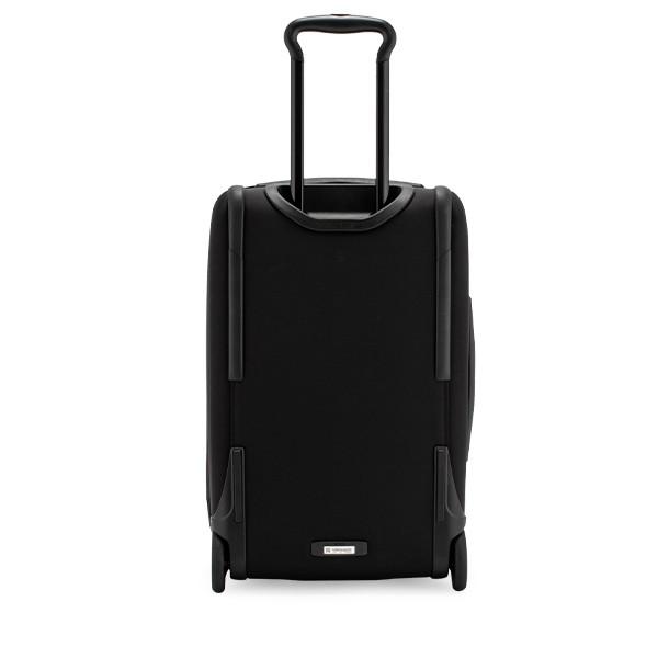TUMI トゥミ スーツケース 35L ALPHA 3 インターナショナル