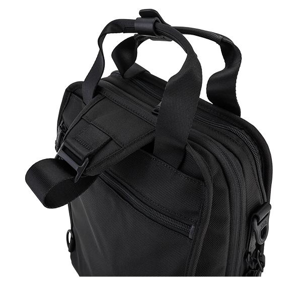 TUMI（トゥミ） 【並行輸入品】 トートバッグ ALPHA 3 ミディアム