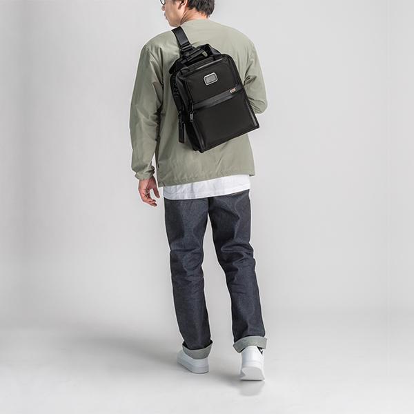 TUMI トゥミ トートバッグ ALPHA 3 ミディアム トラベル トート TUMI トゥミ トートバッグ ALPHA 3 ミディアム トラベル トート