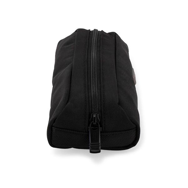TUMI トゥミ ALPHA 3 エレクトリック コード ポーチ アルファ
