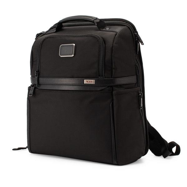 TUMI（トゥミ） GWも休まず配送 【並行輸入品】 ビジネスバッグ スリム