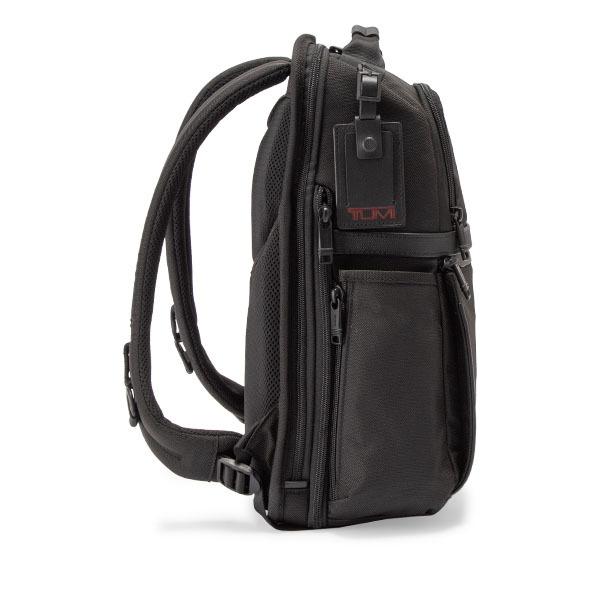 TUMI（トゥミ） GWも休まず配送 【並行輸入品】 ビジネスバッグ スリム