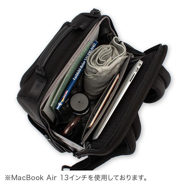 TUMI（トゥミ） GWも休まず配送 【並行輸入品】 ビジネスバッグ スリム