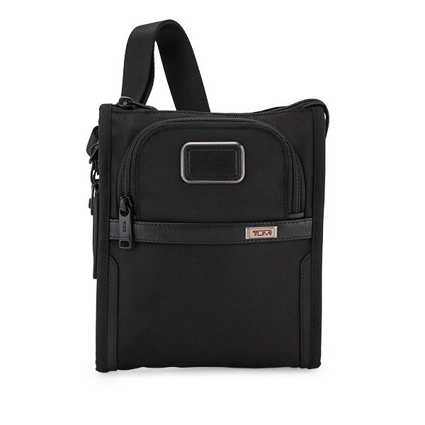 トゥミ ALPHA 3 バッグ トゥミ TUMI バックパック アルファ 3 コンパクト ラップトップ