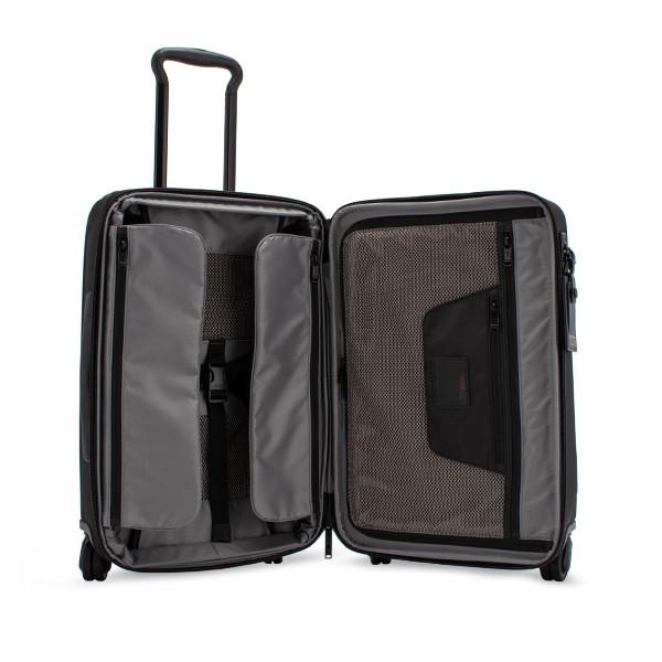 TUMI（トゥミ） 月末限定ポイントUP 【並行輸入品】 スーツケース 34L