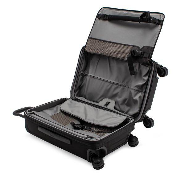 G434⭐︎ TUMI トゥミ スーツケース キャリーケース