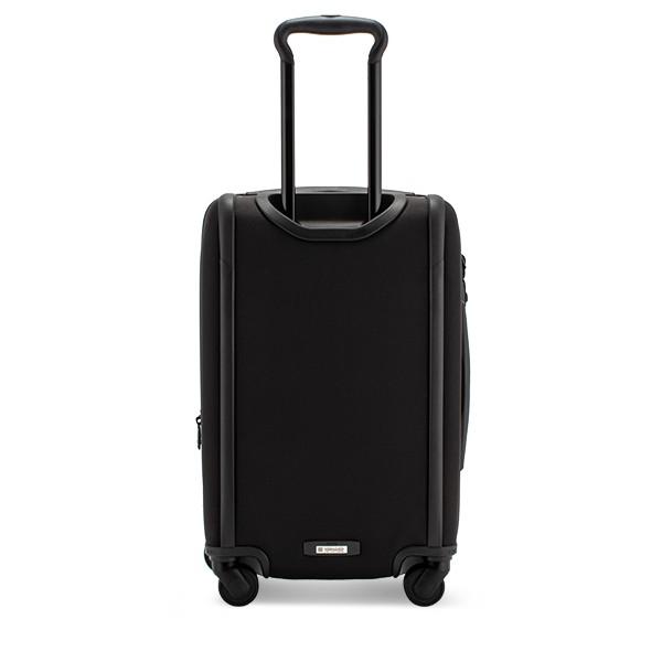 【現行モデル】TUMI ALPHA3 34L キャリーケース スーツケース 4輪 TUMI トゥミ スーツケース 34L ALPHA 3 インターナショナル