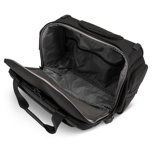 TUMI（トゥミ） 【並行輸入品】 在庫限り キャリーバッグ ALPHA 3