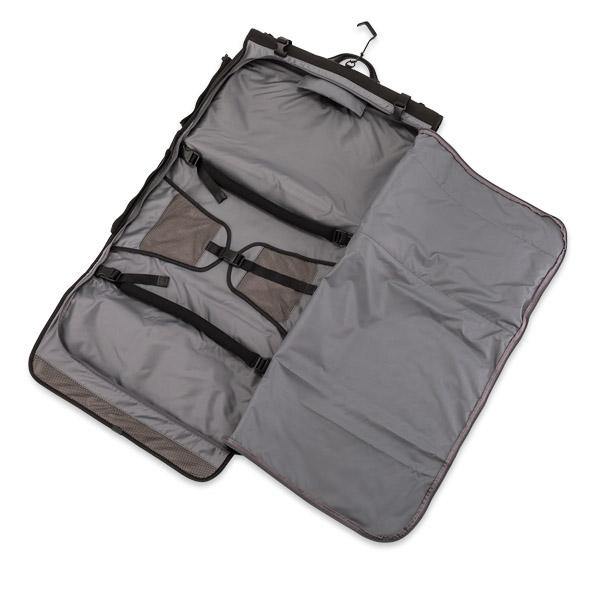 TUMI（トゥミ） 【並行輸入品】 ビジネスバッグ ALPHA 3 ガーメント
