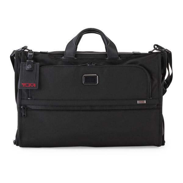 TUMI トゥミ ビジネスバッグ ALPHA 3 ガーメント バッグ トライ TUMI トゥミ ビジネスバッグ ALPHA 3 ガーメント バッグ トライ