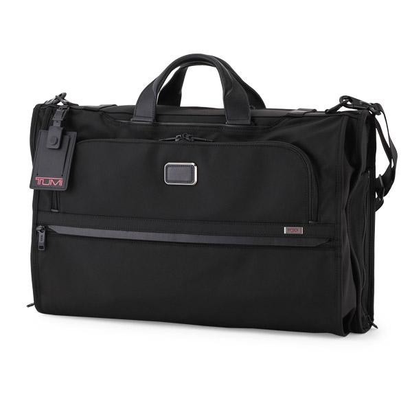 TUMI トゥミ ビジネスバッグ ALPHA 3 ガーメント バッグ トライ TUMI トゥミ ビジネスバッグ ALPHA 3 ガーメント バッグ トライ