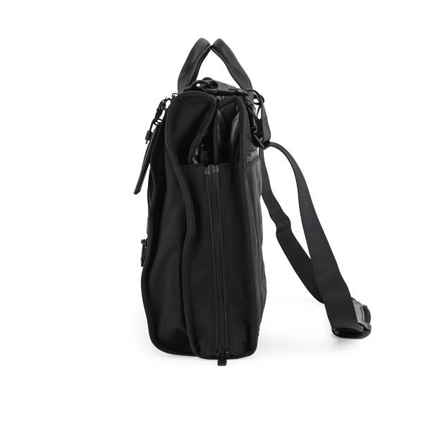 TUMI トゥミ ビジネスバッグ ALPHA 3 ガーメント バッグ トライ TUMI トゥミ ビジネスバッグ ALPHA 3 ガーメント バッグ トライ