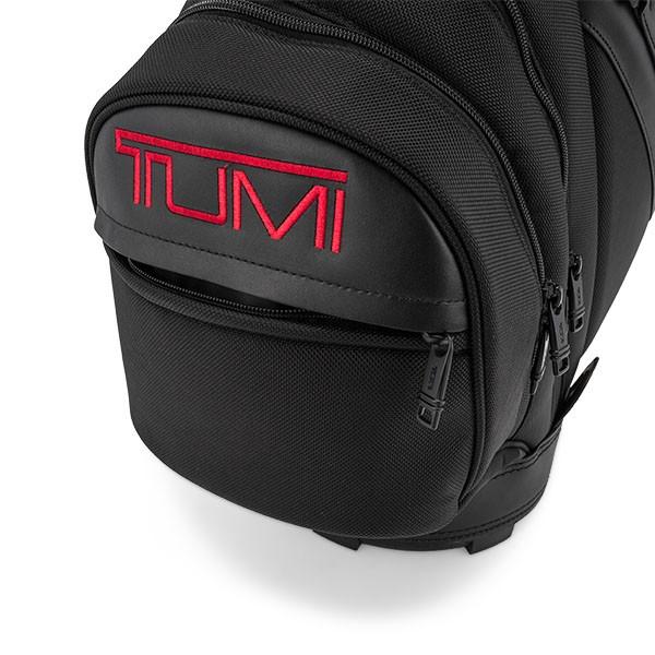 レア TUMI ALPHA 3 ゴルフバッグ 1171701041 レア TUMI ALPHA 3 ゴルフバッグ 1171701041 Amazon.co.jp