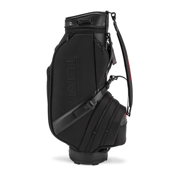 TUMI（トゥミ） 【並行輸入品】 キャディバッグ ALPHA 3 アルファ3