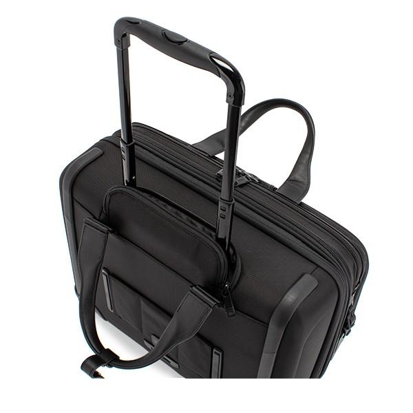 TUMI 【並行輸入品】 トゥミ キャリーケース 27L ALPHA 3