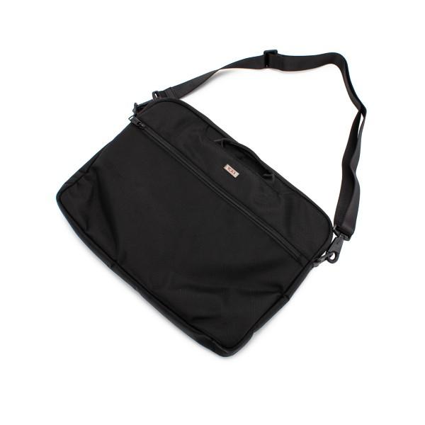 TUMI トゥミ キャリーケース ALPHA　ビジネス 26003D4 TUMI（トゥミ） GWも休まず配送 【並行輸入品】 キャリーケース 27L