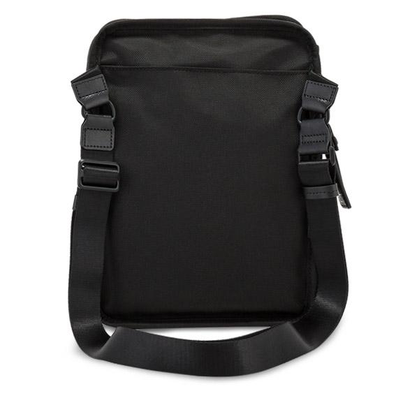 TUMI（トゥミ） 月末限定ポイントUP 【並行輸入品】 ショルダーバッグ