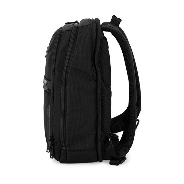TUMI 【並行輸入品】 トゥミ リュックサック スリム バック