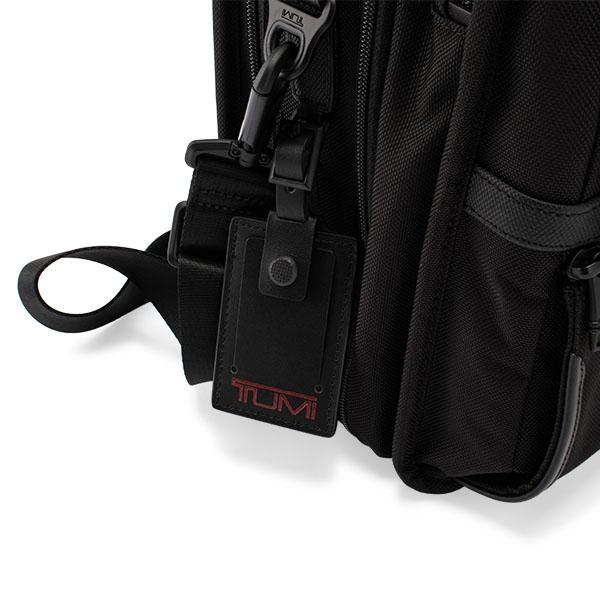 TUMI 【新品同様】ALPHA 2 エクスパンダブルオーガナイザーラップトップ 楽天市場】トゥミ TUMI ビジネスバッグ エクスパンダブル