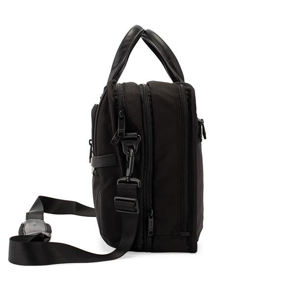 TUMI ビジネスバック エクスパンダブル オーガナイザー A4 拡張 トゥミ TUMI ビジネスバッグ エクスパンダブル オーガナイザー