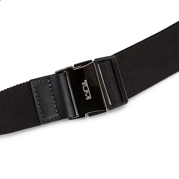 TUMI（トゥミ） 年始限定ポイントUP 【並行輸入品】 ウエストバッグ