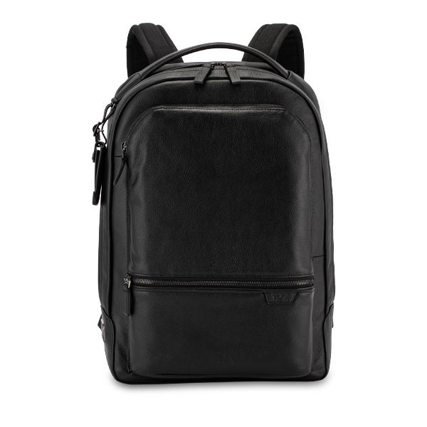 TUMI（トゥミ） 【並行輸入品】 リュックサック ブラドナー バック