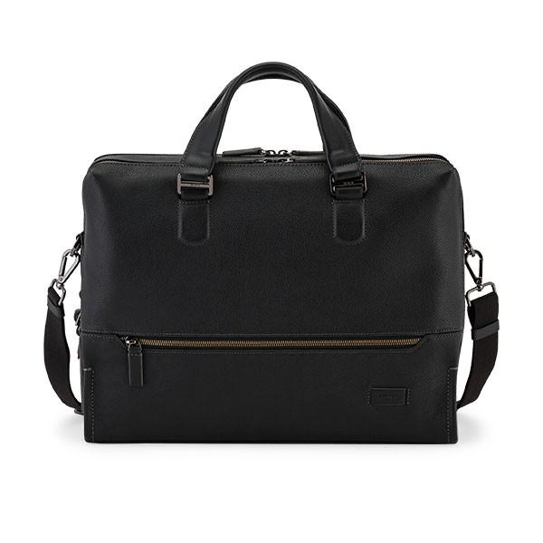 TUMI（トゥミ） 【並行輸入品】 ビジネスバッグ ハリソン ホートン