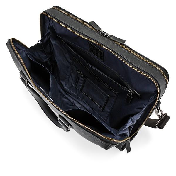 TUMI 【並行輸入品】 トゥミ ビジネスバッグ ハリソン ホートン