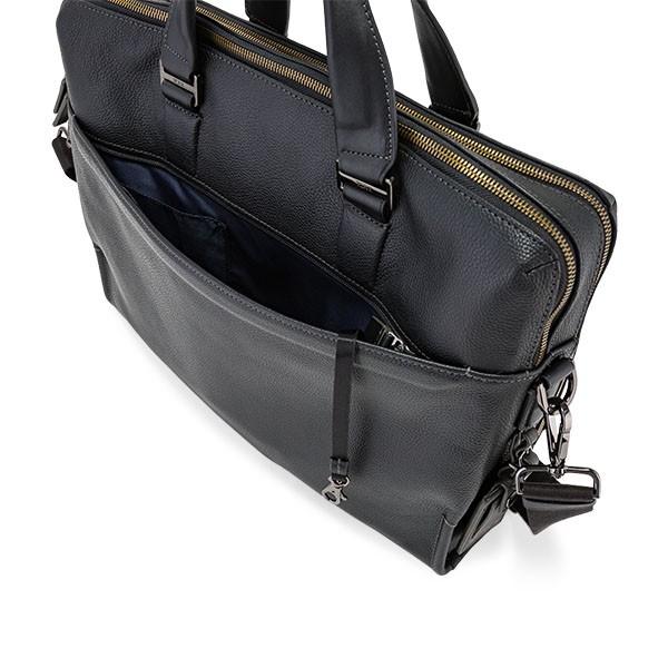 TUMI（トゥミ） 【並行輸入品】 ビジネスバッグ ハリソン ホートン