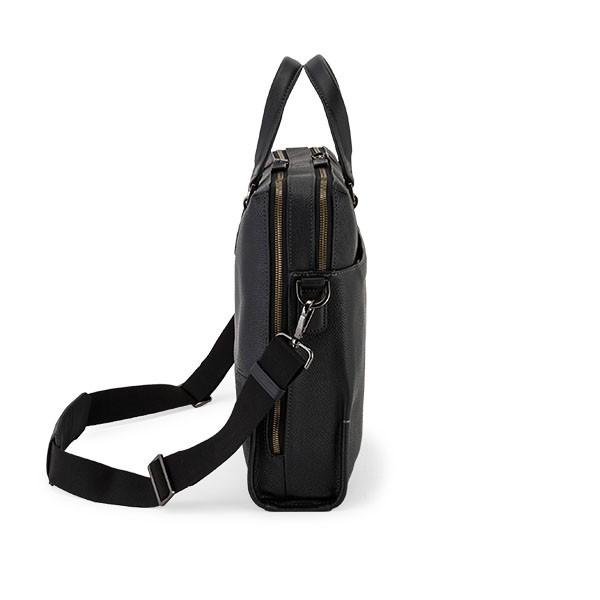 TUMI 【並行輸入品】 トゥミ ビジネスバッグ ハリソン ホートン