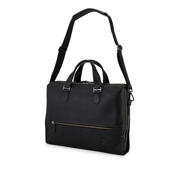 TUMI（トゥミ） 【並行輸入品】 ビジネスバッグ ハリソン ホートン