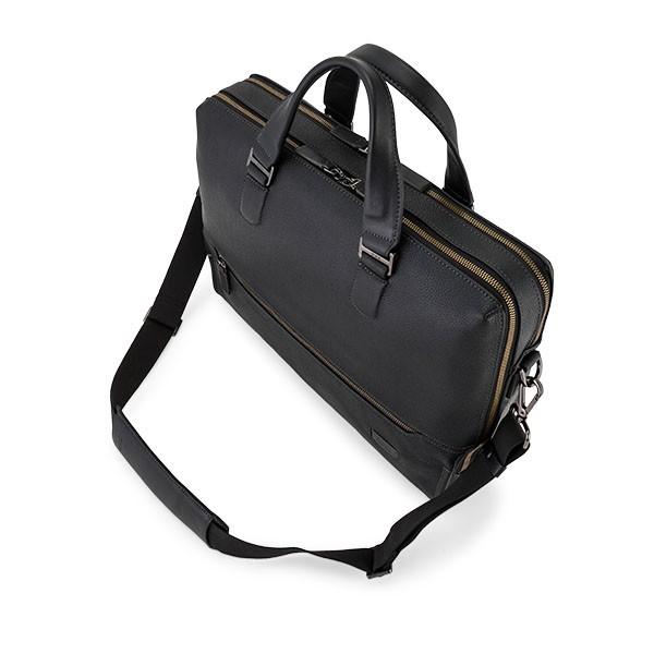 TUMI（トゥミ） 【並行輸入品】 ビジネスバッグ ハリソン ホートン