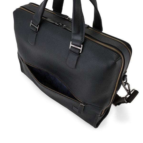 TUMI（トゥミ） 【並行輸入品】 ビジネスバッグ ハリソン ホートン