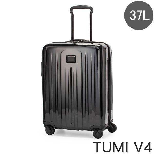 TUMI（トゥミ） 【並行輸入品】 スーツケース 機内持ち込み 