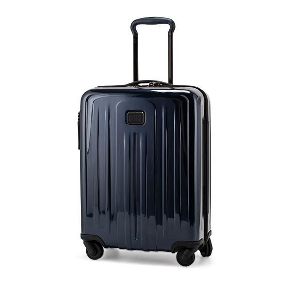 TUMI トゥミ スーツケース 37L 4輪 機内持ち込み TUMI トゥミ スーツケース 37L 4輪 機内持ち込み