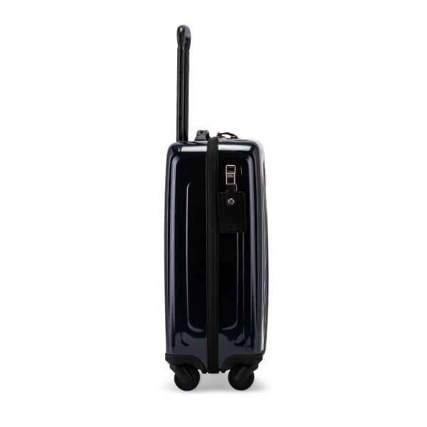 TUMI トゥミ スーツケース 37L 4輪 機内持ち込み TUMI トゥミ スーツケース 37L 4輪 機内持ち込み