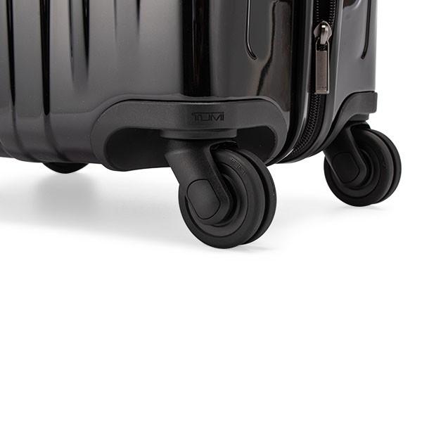 TUMI（トゥミ） 【並行輸入品】 スーツケース インターナショナル